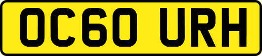 OC60URH