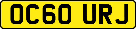 OC60URJ