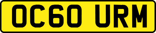 OC60URM