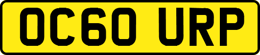 OC60URP