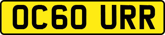 OC60URR