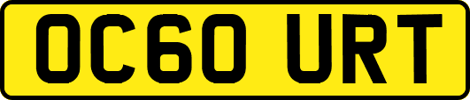 OC60URT