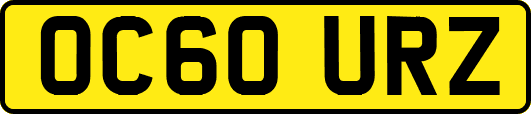 OC60URZ