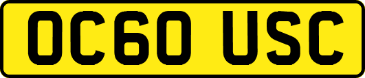 OC60USC