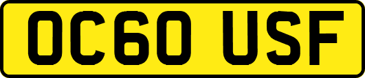 OC60USF