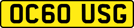 OC60USG