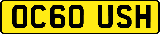 OC60USH