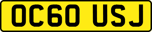 OC60USJ
