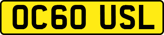 OC60USL