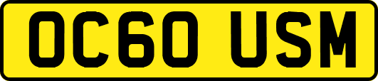 OC60USM