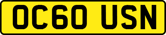 OC60USN
