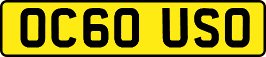 OC60USO