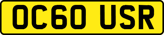 OC60USR