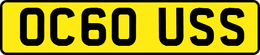 OC60USS