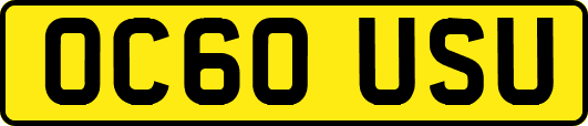 OC60USU