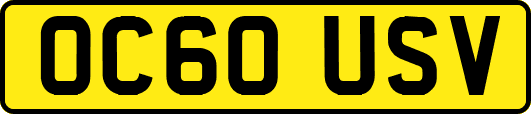 OC60USV