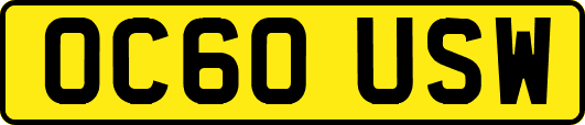 OC60USW