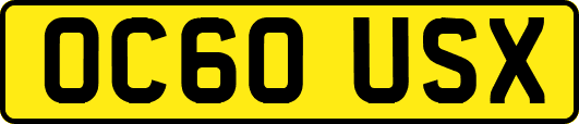 OC60USX