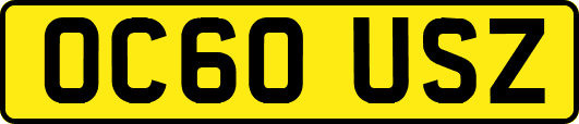 OC60USZ