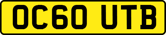 OC60UTB