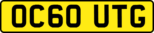 OC60UTG