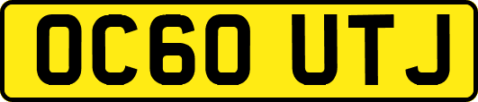 OC60UTJ