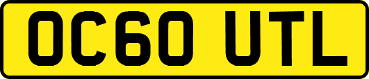 OC60UTL
