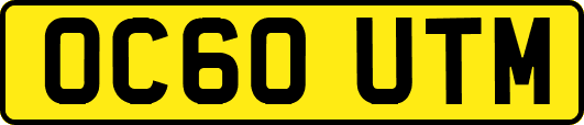 OC60UTM