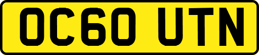 OC60UTN
