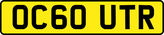 OC60UTR