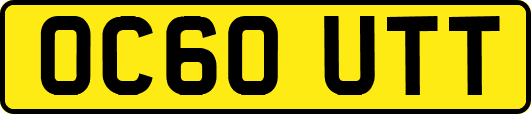 OC60UTT