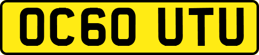 OC60UTU