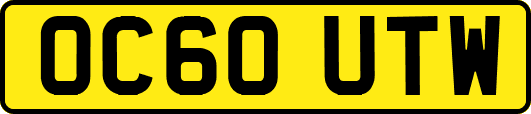 OC60UTW