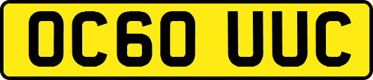 OC60UUC