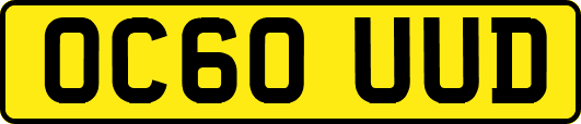 OC60UUD