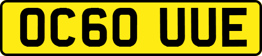 OC60UUE