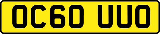OC60UUO