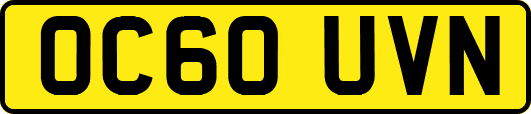 OC60UVN