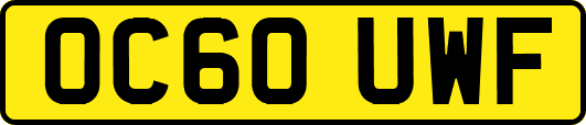 OC60UWF