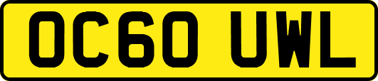 OC60UWL
