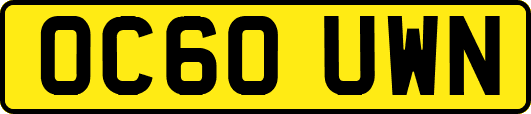 OC60UWN