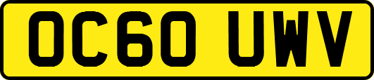 OC60UWV