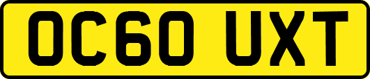 OC60UXT