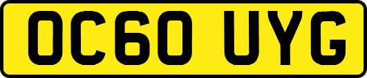 OC60UYG