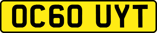 OC60UYT