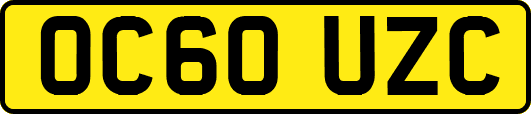 OC60UZC
