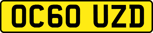 OC60UZD