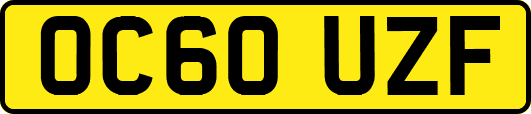 OC60UZF