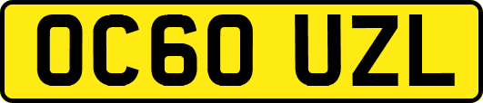 OC60UZL