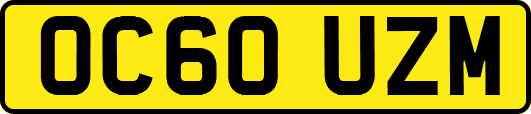OC60UZM